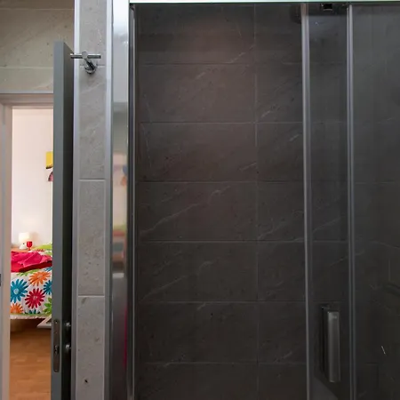 La Florida Tranquil 3 Bedroom Villa Arona (Tenerife)