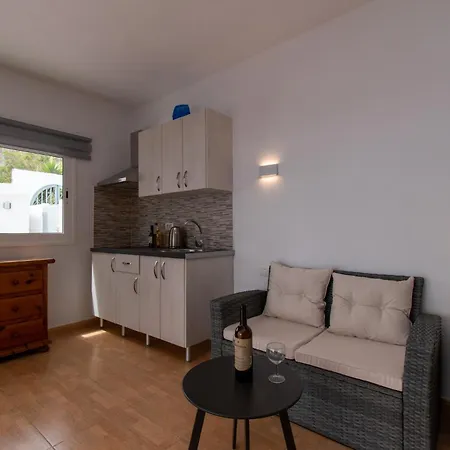 La Florida Tranquil 3 Bedroom *