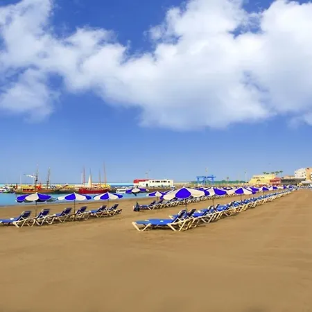 La Florida Tranquil 3 Bedroom *