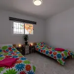 La Florida Tranquil 3 Bedroom *