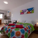 La Florida Tranquil 3 Bedroom *
