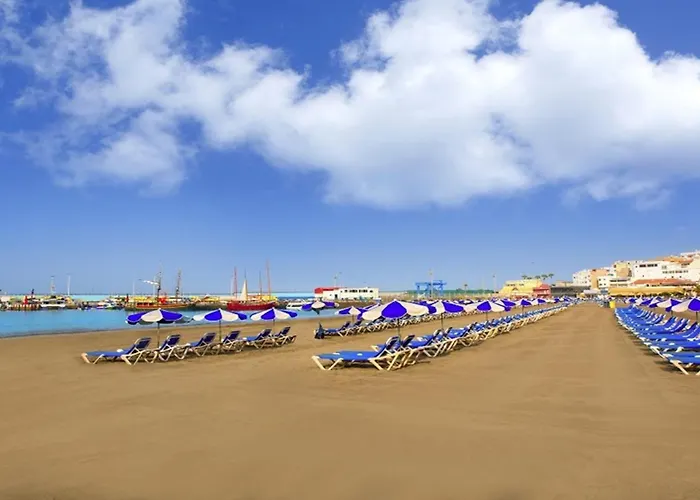 La Florida Tranquil 3 Bedroom *